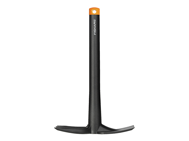 ZAPPETTA SOLID FISKARS