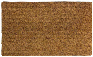 zerbino in cocco sintetico 50x80cm