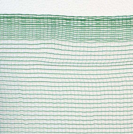 RETE ANTIGRANDINE MT 4x150