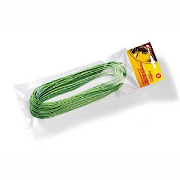 VENEZIANA diametro 3x20MT VERDE   