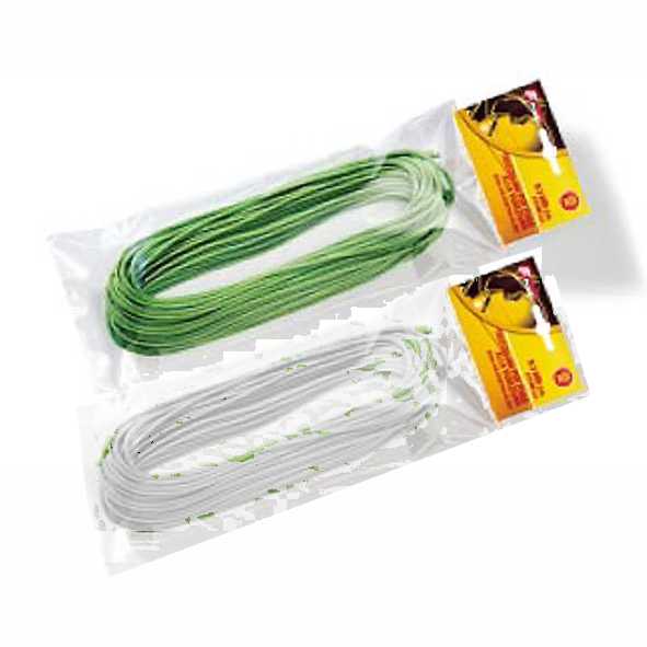 VENEZIANA diametro 3x20MT VERDE   