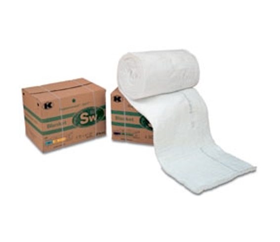 MATER.FIBROC 1200? SP 13MM