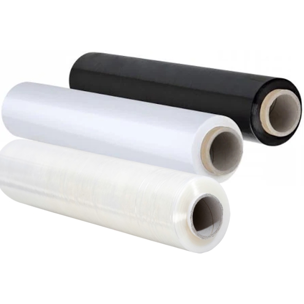 PELLIC EST TRAS 23MY 50 CM