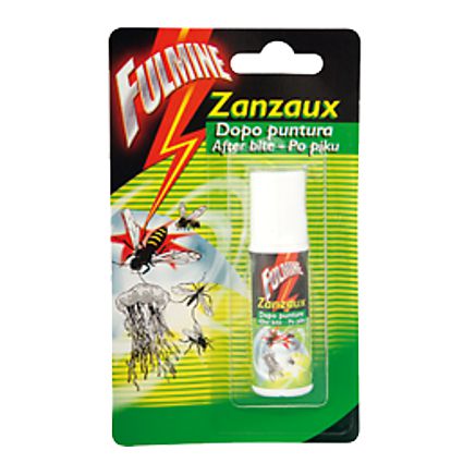 DOPO PUNTURA INSET ROLL-ON