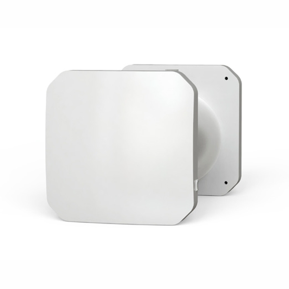 SCAMB.ARIA CONVERT60 15-60