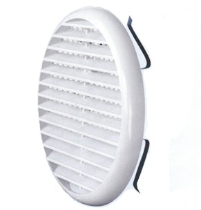 GRIG C/MOL+RE diametro 40-80  BIAN