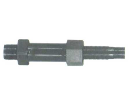 PROLUNGA TELESCOP  1/2X3/4