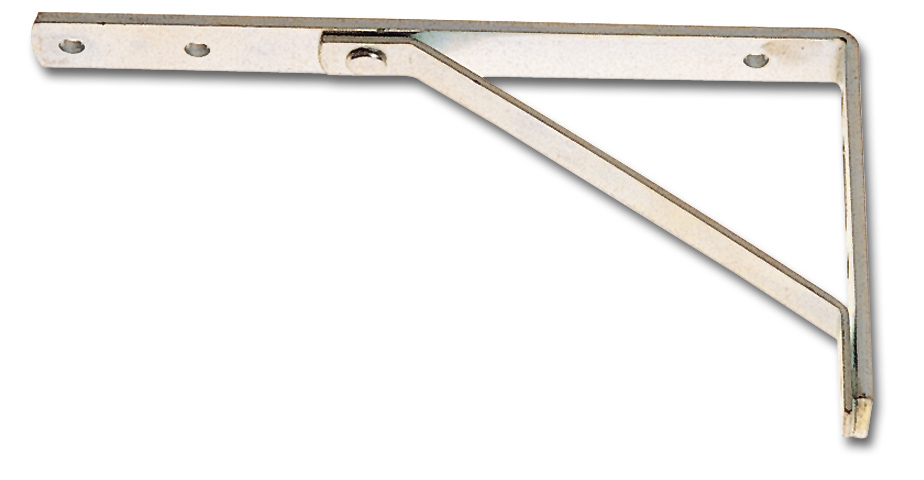 MENSO C/SAET 20X4 CM20 ZIN