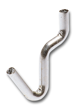 GANCIO X PANN FOR N.1 NICH