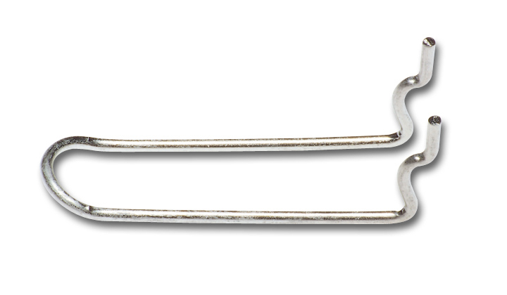 MENS DOPP X PANN.FOR CM10 