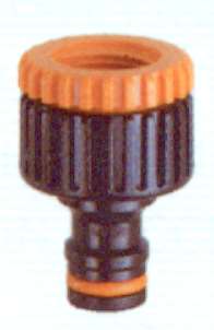 PRESA MULTIF BLIST 3/4-1/2