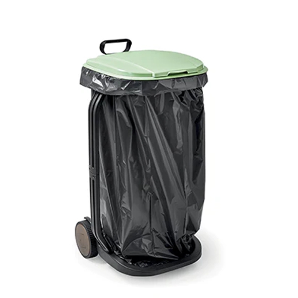 CARRELLO TROLLEY SACK ECO 