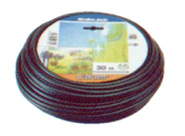 TUBO CAPILLARE 1/4" 20 MT 