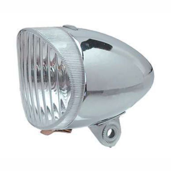 FANALE ANTERIORE OLANDA   