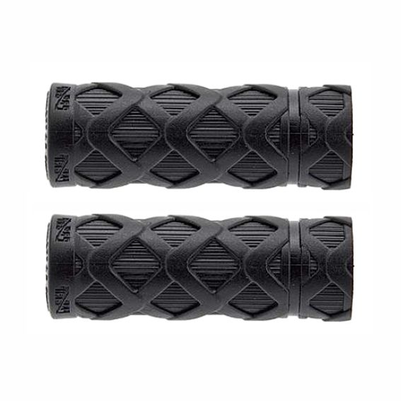 MANOPOLE MTB/CITY/TKK 2PZ 