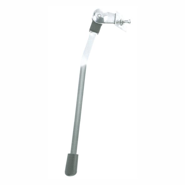 CAVALLETTO ALLUMINO 330MM 