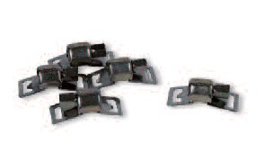 TESTINE VITE SENZA FINE 14