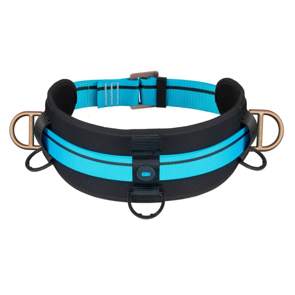 CINTURA POSIZION LIGHT P1 