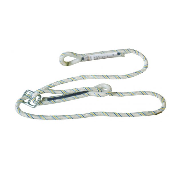 CORDINO POSIZ REGOLAB MT 2