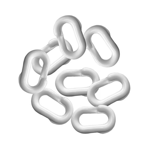 ANELL GIUN CATEN diametro 8 PL 50P