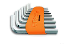 96/SC9 CHI ES SR 9PZ SUP  