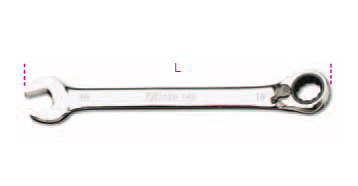 142 21 CHIA COMBINAT CRIC.