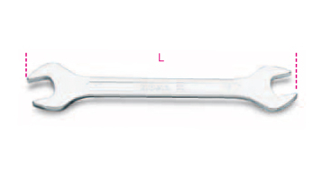 55 18x19 CHI A FORCHET DOP