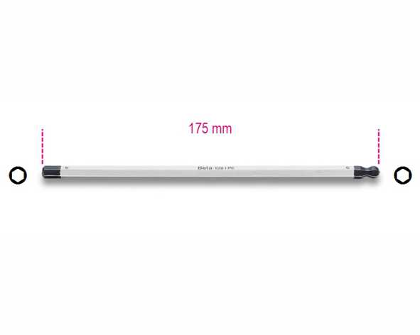 1281PE CHI.ESAG.BIVAL. 4  