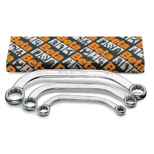 83/S3 CHI.POL.DOP START 3P