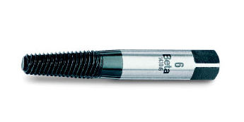 1430/5 ESTR.VIT-PRI.M14/18