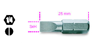 861LP INSERTI T/TAGLIO 4,5