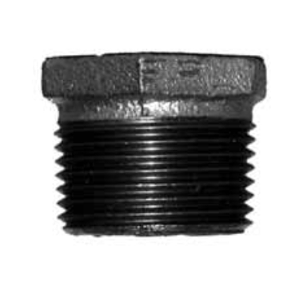 241 RIDUZ Z     3x1,1/2   