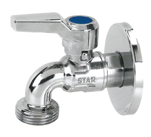 RUB STAR LAVATRICE DA 1/2 