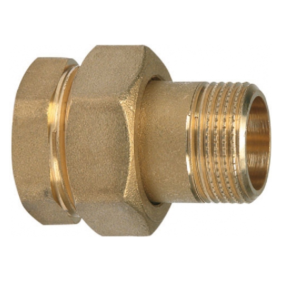 BOCCHETT. DIR MF OTT     1