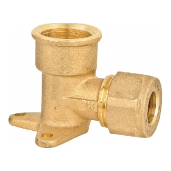 BICONO CURVO C/FLAN 1/2x12