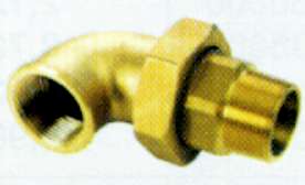 BOCCH. CUR MF OTT 1,1/4 TM