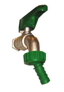 RUBIN C/PORT SNODO SPIN1/2