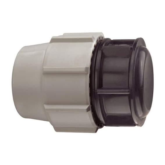 7120 TAPPO FINELINEA diametro  90 