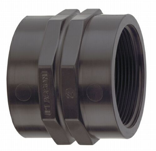 270 MANICOTTI PPO 1"      