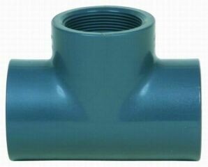 5041 TI 90?           1/2 