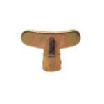 CHIAVETTA RICAMB OTT RUBIN