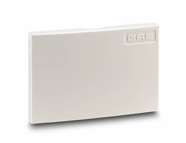 NEW INGAS PLACCA BIANC+RET