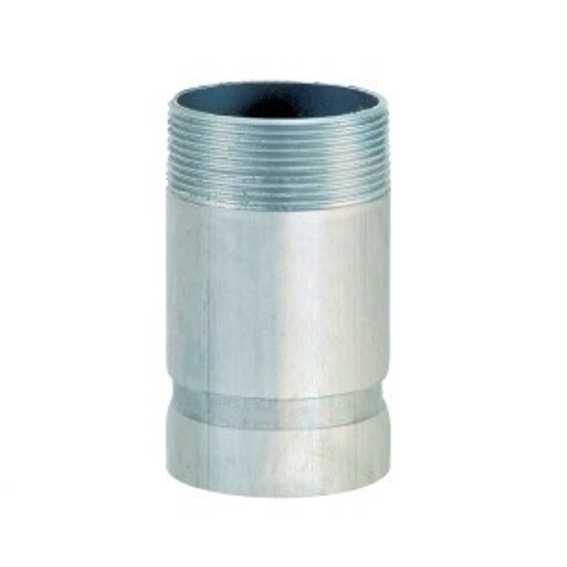 TRONCH. SCANAL. FIL. 4"   