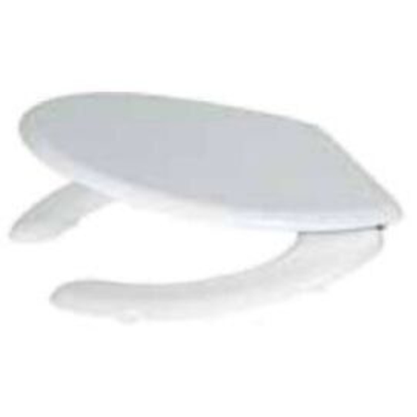 SEDILE X WC CASUAL+ APERTO