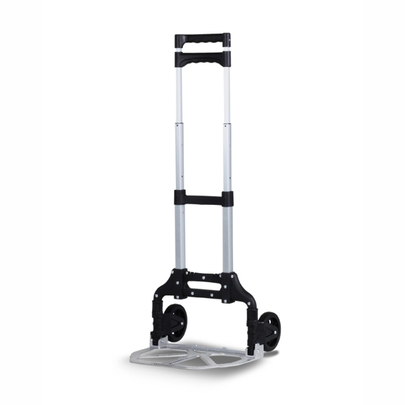 CARRELLO ALLUM COMPACT 70 