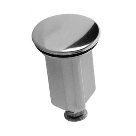 TAPPO SALT OPERA/EUROMIX  