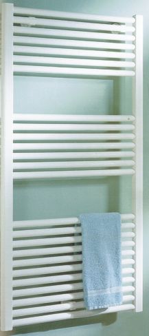 TERMOAR LISA BIA  500x1195