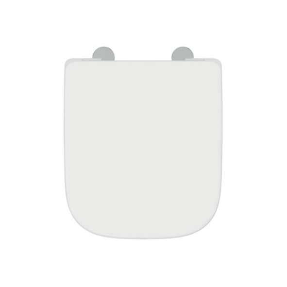 SEDILE RALLENTATO I.LIFE S