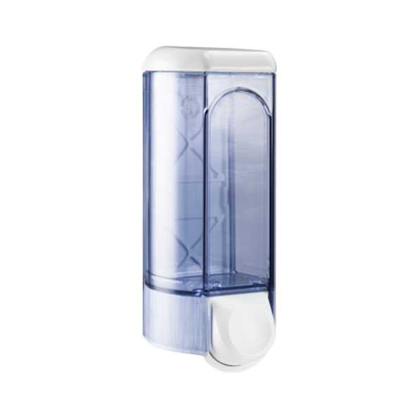DISPENSER SAP LIQ. 0,8LT  