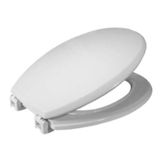 SEDILE TIPO EASY 02-QUINTA